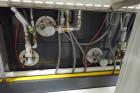 2008 Hybrid 3-zone Tunnel Oven